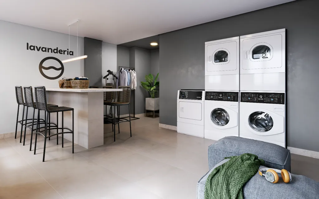 Imagem Apartamento em Lançamentos no bairro Centro - Niterói, RJ
