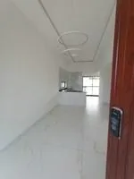 Imagem Casa com 3 dormitórios à venda, 100 m² por R$ 859.996,00 - Musumagro - João Pessoa/PB