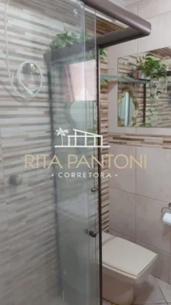 Imagem Apartamento - Ribeirão Preto - Vila Seixas - Região Leste