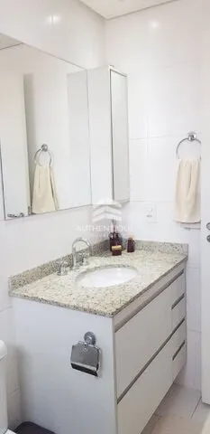Imagem DOMANI SANTA PAULA SÃO CAETANO DO SUL - Apartamento à venda no bairro Santa Paula - São Caetano do Sul/SP