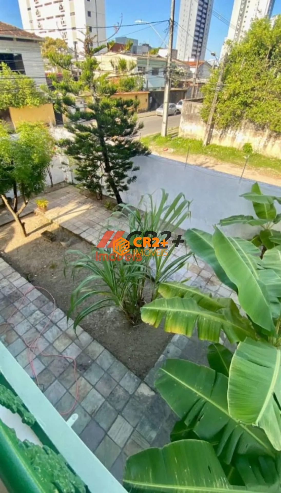 Imagem Casa à Venda com 4 Quartos, 2 Suítes em Piedade com 480 M².