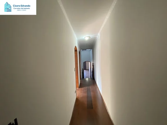 Imagem CASA RESIDENCIAL em SÃO PAULO - SP, JARDIM NOSSA SENHORA DO CARMO