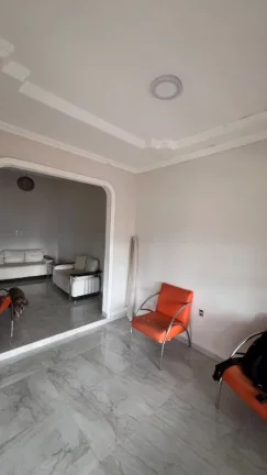 Imagem CASA RESIDENCIAL em MANAUS - AM, PLANALTO