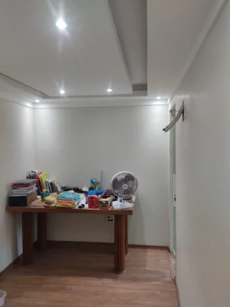 Imagem CASA RESIDENCIAL em RIO DE JANEIRO - RJ, CAMPO GRANDE