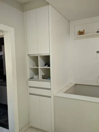 Imagem VENDO EXCELENTE CASA NO PINDORAMA