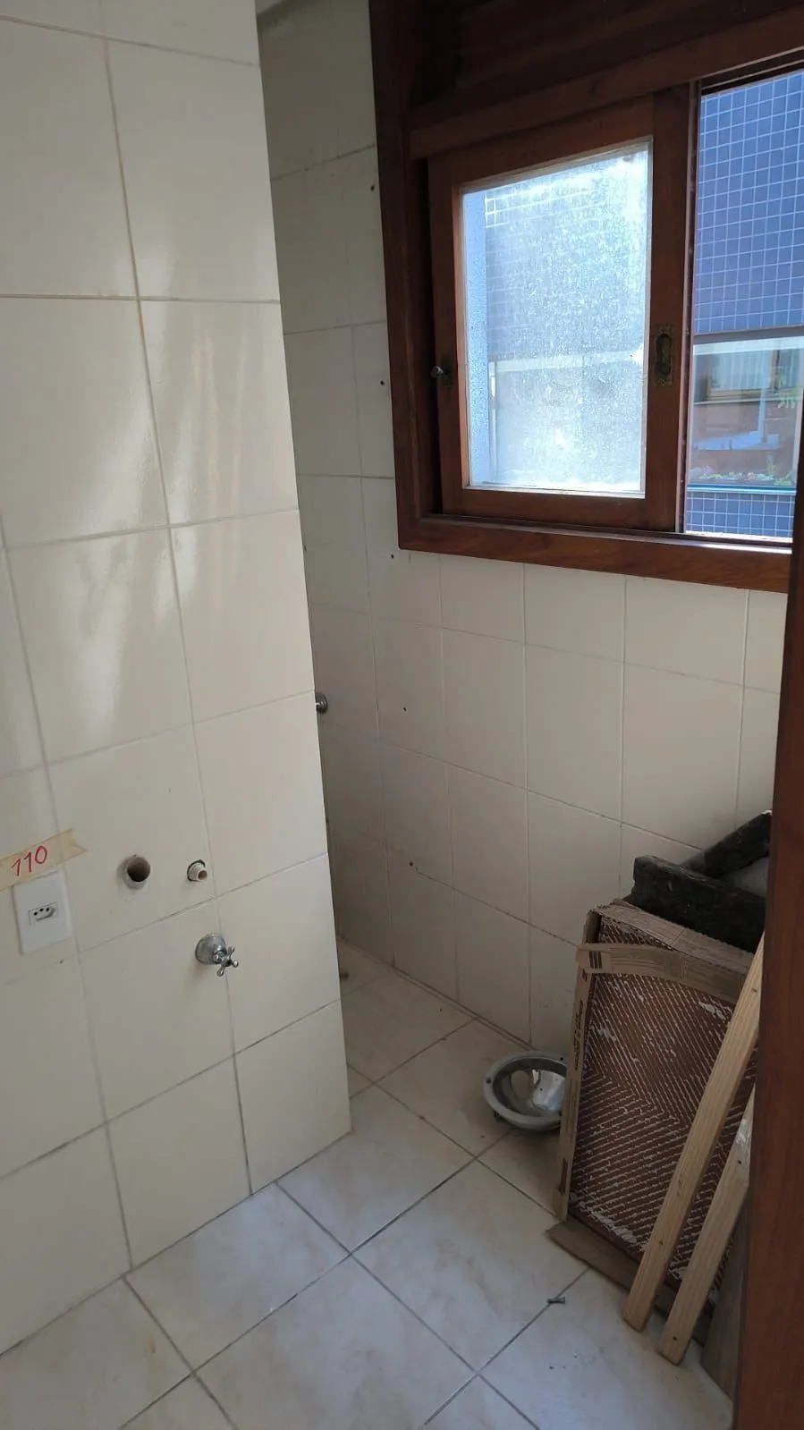 Imagem Apartamento 2 dormitórios 79,77m² no Jardim Planalto