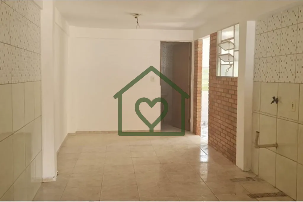 Imagem Casa 200m² Lomba do Pinheiro 
Convido você a conhecer esta casa uma oportunidade única para quem ...