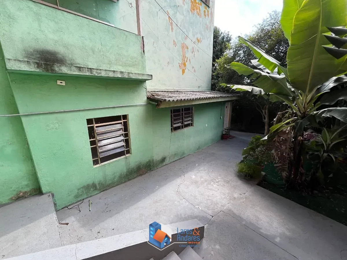 Imagem Apartamento para venda em Vila Maria Alta com 20 quartos, sendo 5 suítes, 585m²