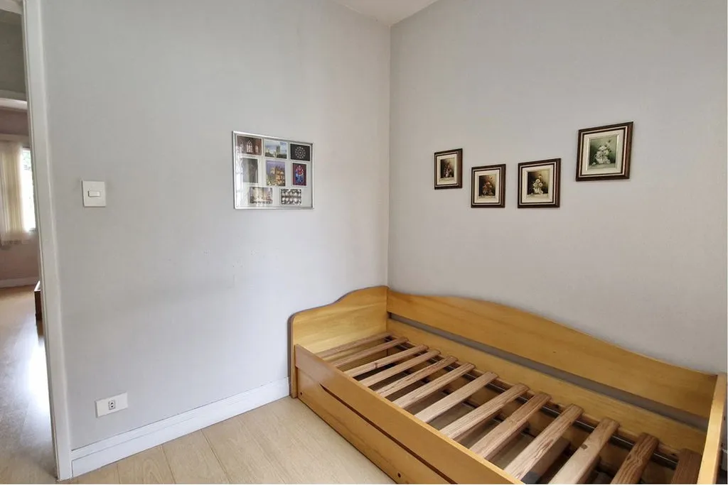 Imagem JPP 332 Casa 601361099-3 - JPP 332 Casa 601361099-3