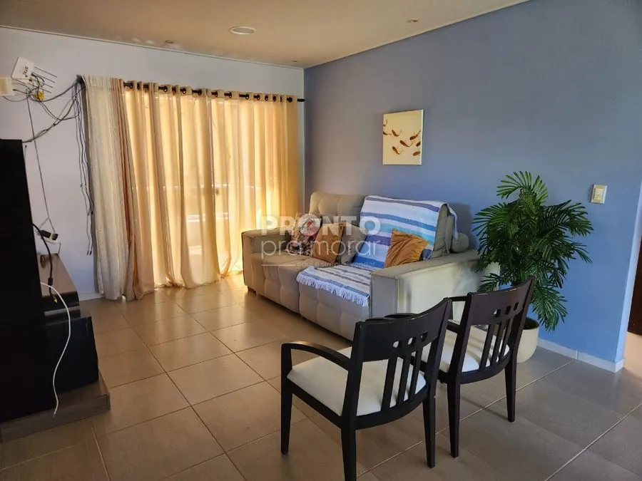 Imagem Casa em Tamandaré