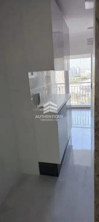 Imagem VIVERE SAO CAETANO DO SUL - Apartamento no centro de São Caetano do Sul à venda