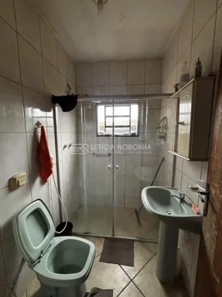 Imagem Casa a venda