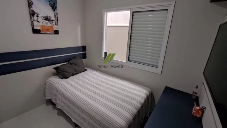 Imagem CASA ACONCHEGANTE EM ÓTIMO BAIRRO
