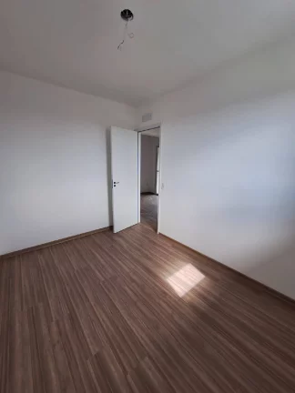 Imagem APARTAMENTO 62M² 2 QUARTOS 2 BANHEIROS CONDOM. JR SÃO PAULO