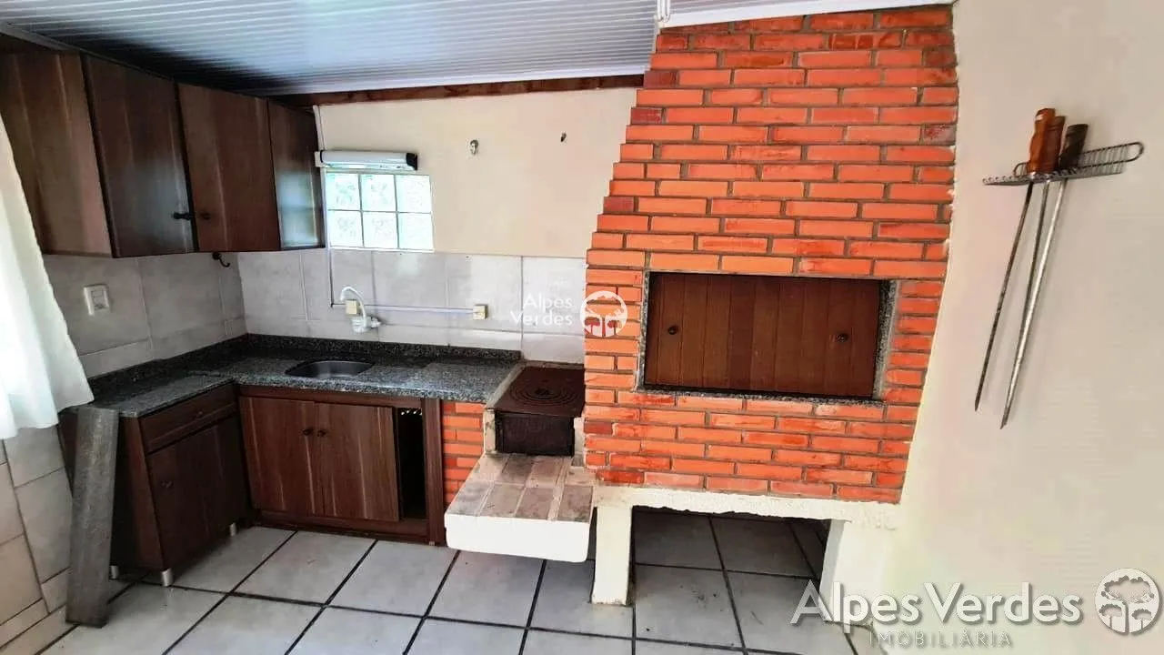 Imagem Casa com 4 quartos, 0.00m2, à venda em Canela, Centro
