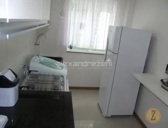 Imagem Ótimo apartamento 2 dormitórios