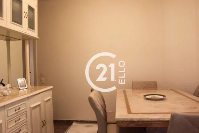 Imagem Apartamento com 3 dormitórios, 227 m² - venda por R$ 2.000.000,00 ou aluguel por R$ 18.108,00/mês - Moema - São Paulo/SP