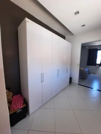 Imagem CASA RESIDENCIAL em Cabo Frio - RJ, Peró