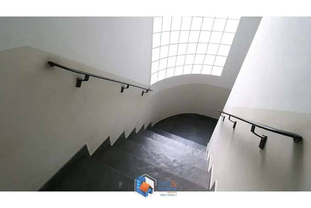 Imagem Galpão/Pavilhão à venda 15 Vagas 963M² Panamby São Paulo - SP