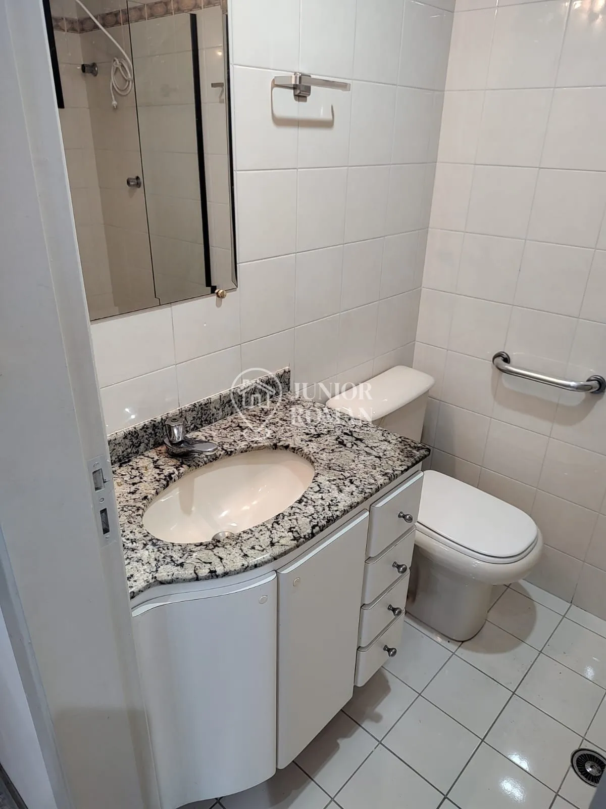 Imagem APTO 2 DORM C VARANDA LAZER COMPLETO NO BAIRRO STO ANTONIO - SÃO CAETANO DO SUL/SP