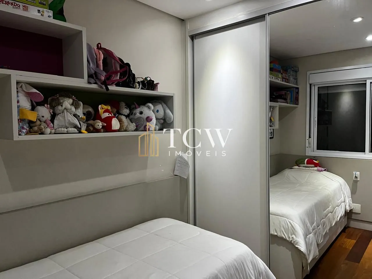 Imagem Apartamento à venda no bairro Ipiranga - São Paulo/SP, Zona Sul
