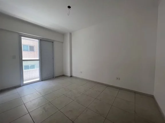 Imagem Apartamento com 3 dorms, Guilhermina, Praia Grande - R$ 1.1 mi, Cod: 1670
