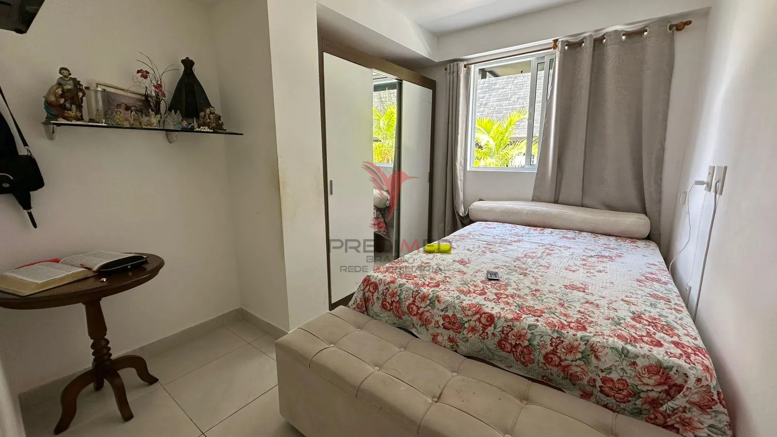 Imagem Apartamento Tambaú