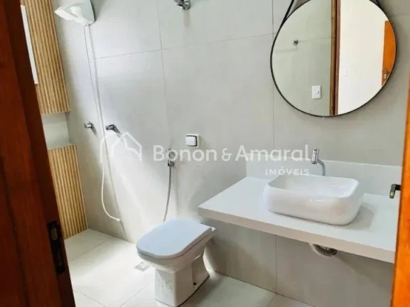 Imagem Casa com 2 Quartos à Venda no Jardim Fortaleza ? Paulínia | 154m² de Conforto e Espaço

Apresent...