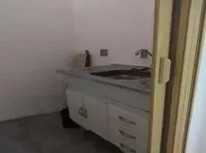 Imagem Sala Comercial à Venda, 41 m² em Vila Buarque - São Paulo