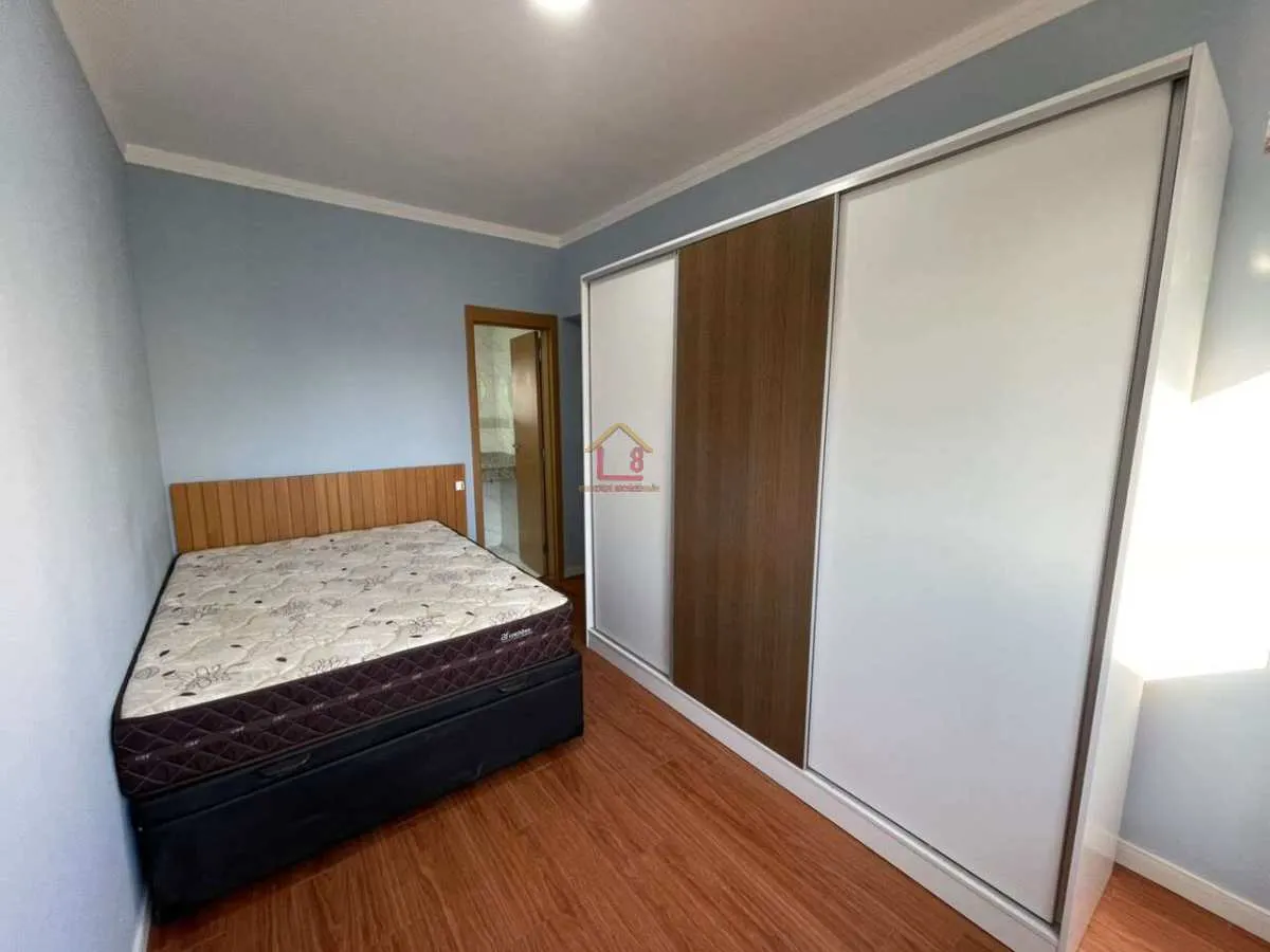 Imagem apartamento a venda