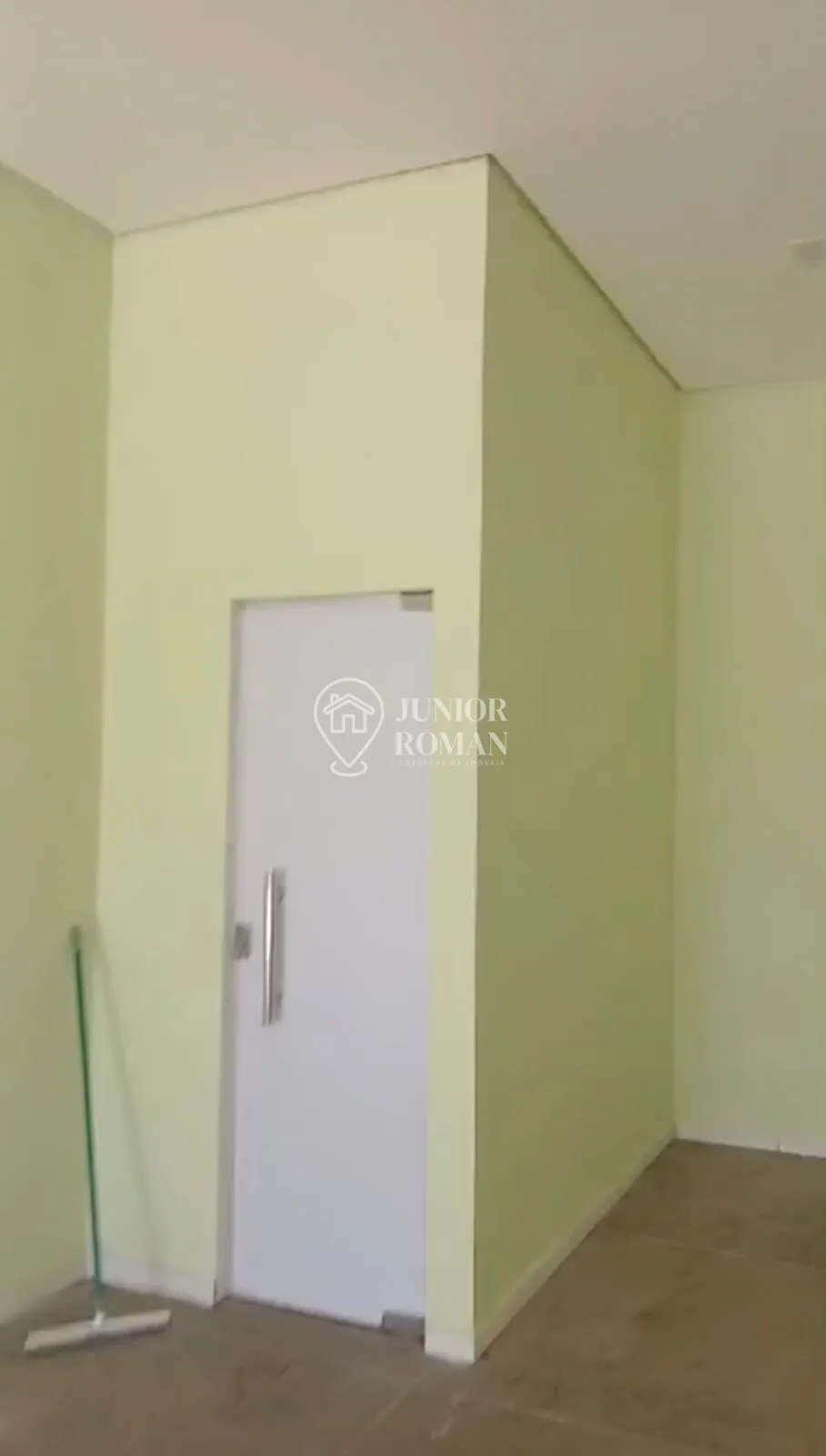 Imagem PONTO COMERCIAL NO BAIRRO JARDIM VITORIA - BARREIRAS/BA