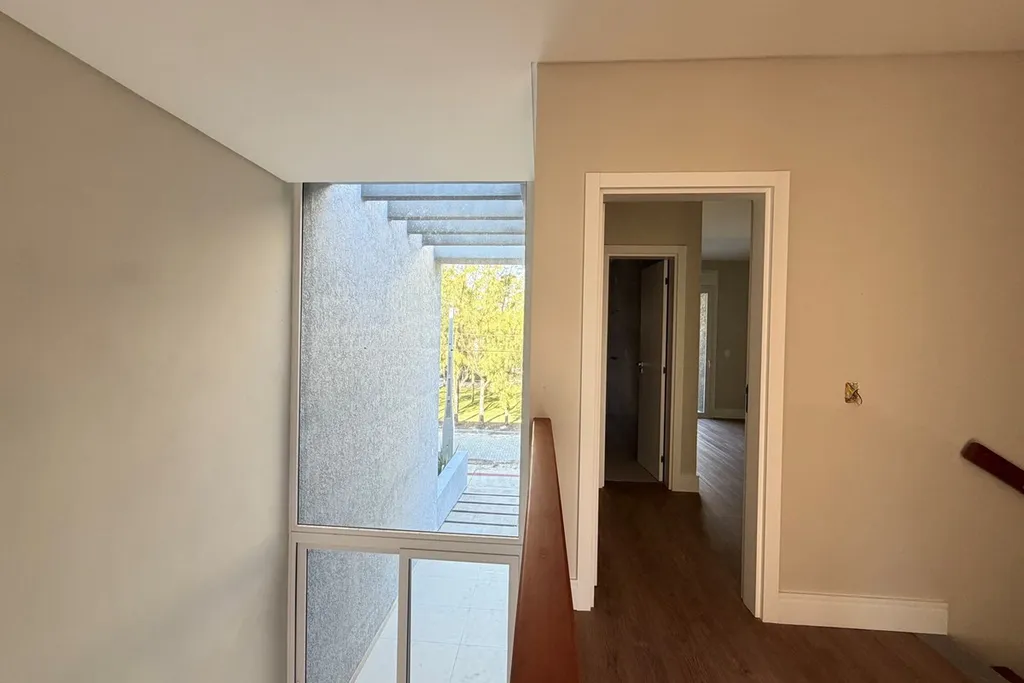 Imagem Casa à venda em Xangri-Lá, Centro, com 4 quartos, 155,48m2