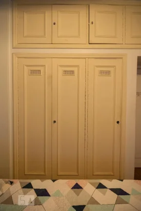 Imagem Apartamento à Venda - Copacabana, 4 Quartos, 220 m2
