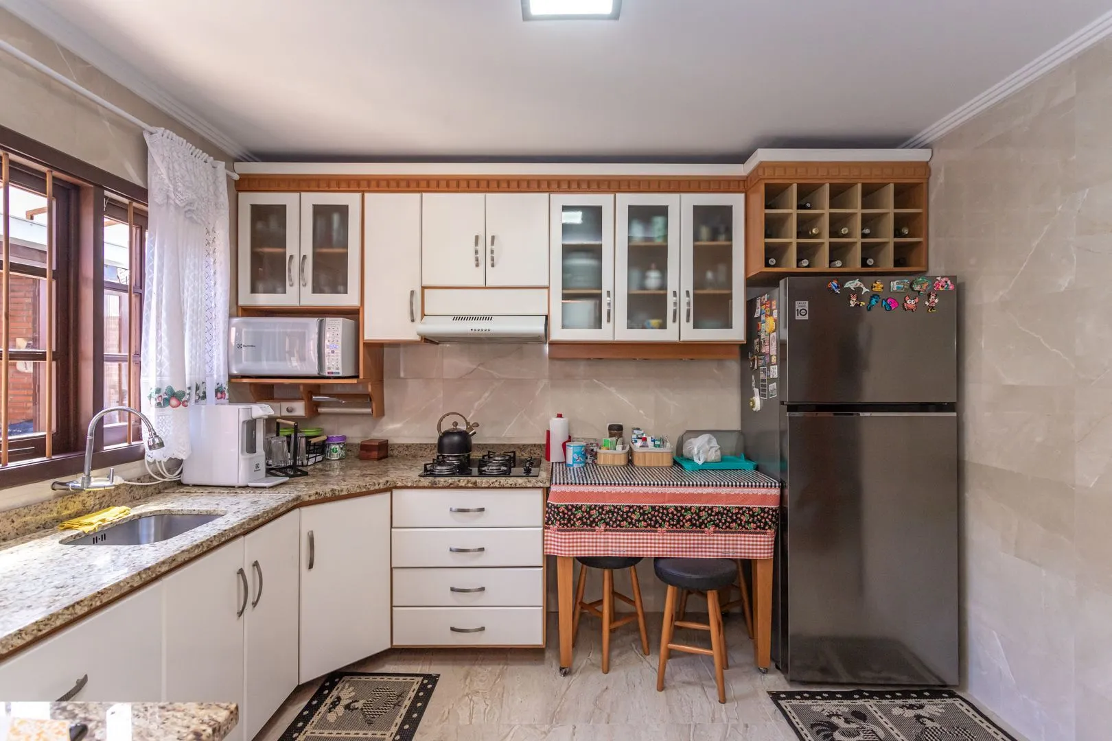 Imagem Casa em Camaquã
