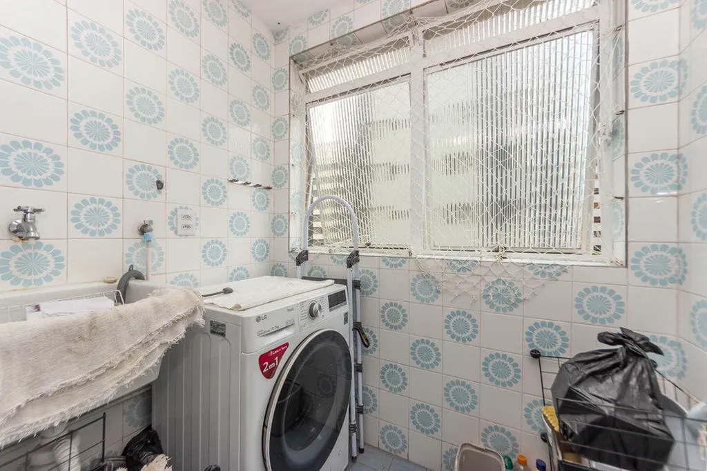 Imagem APARTAMENTO RESIDENCIAL em São Paulo - SP, Bela Vista