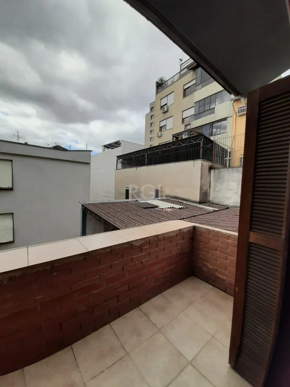 Imagem Casa para Venda - 262.02m², 3 dormitórios, sendo 1 suites, 6 vagas - Auxiliadora