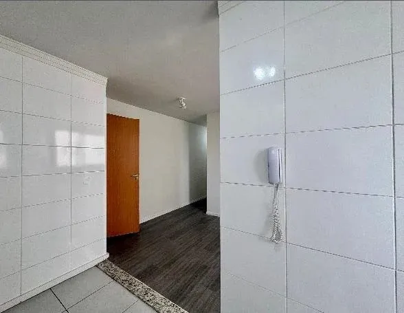 Imagem Apartamento para Venda em São Paulo, Pirituba, 2 dormitórios, 1 banheiro, 1 vaga