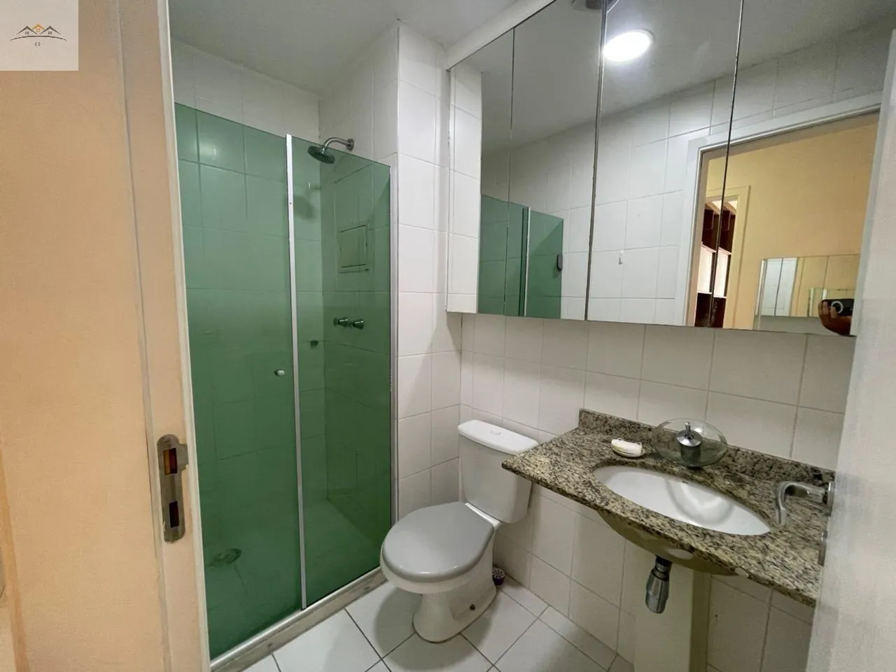 Imagem APARTAMENTO RESIDENCIAL em São Bernardo do Campo - São Paulo, Baeta Neves