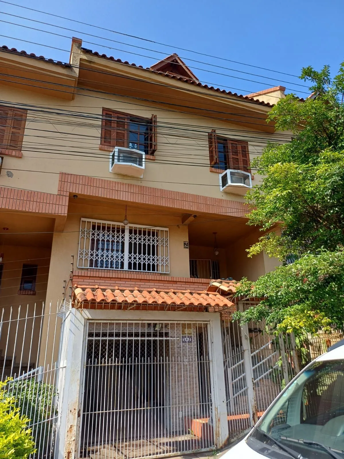 Imagem Casa em Camaquã