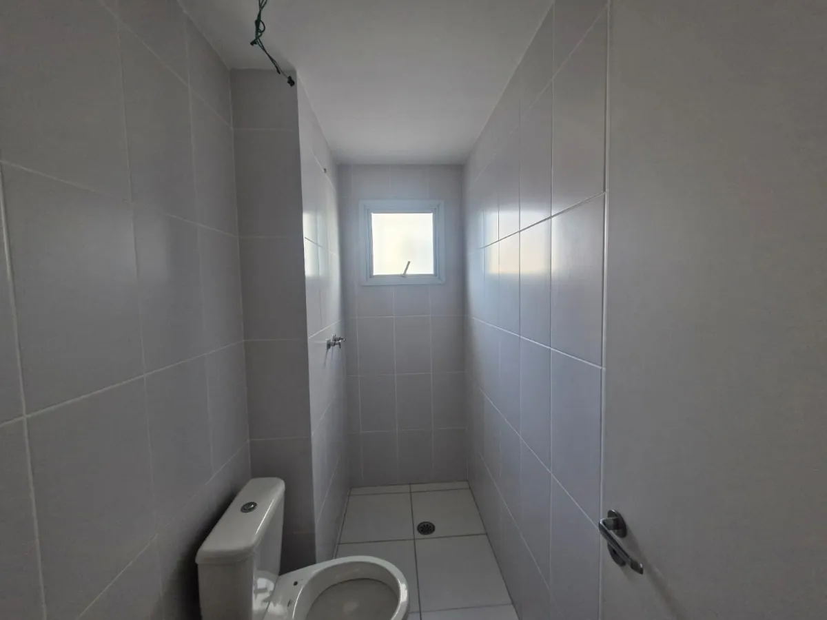 Imagem Apartamento para venda em Vila Ede com 2 quartos, sendo 1 suíte, 50m2