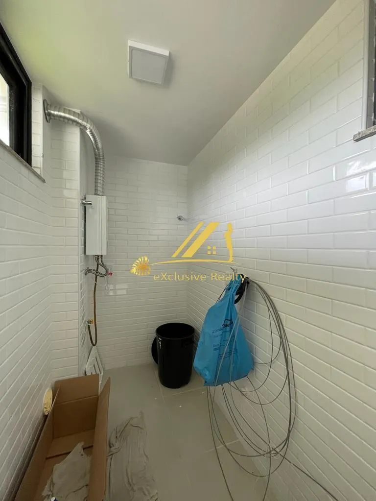 Imagem Apartamento RESIDENCIAL em Camaçari - Bahia, Itacimirim (Monte Gordo)