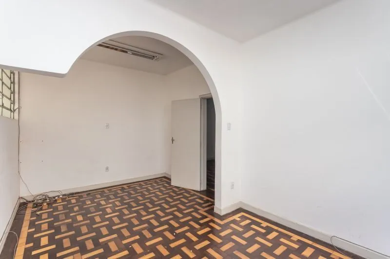 Imagem Casa Comercial em Moinhos de Vento