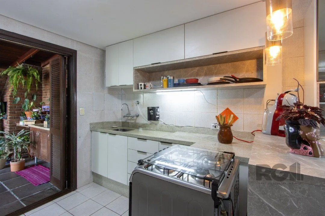Imagem Casa em Camaquã