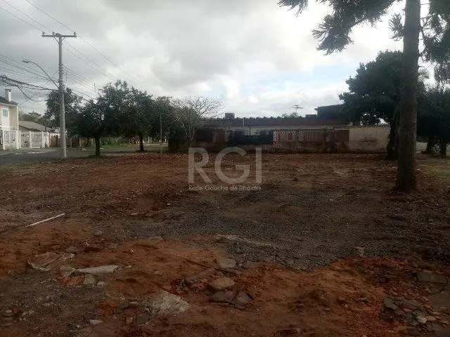 Imagem Terreno para Venda - 0m², 0 dormitórios, Harmonia