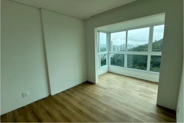 Imagem Apartamento à venda em Itajaí, Praia Brava de Itajaí, com 2 quartos, 71,33m2