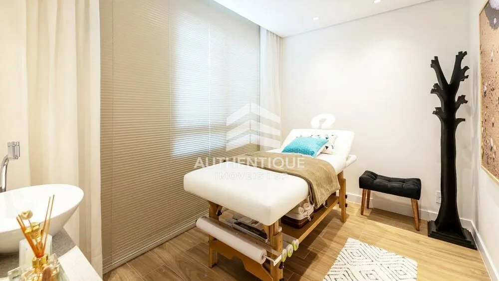 Imagem PLACE MADALENA - Apartamento à venda em São Paulo/SP