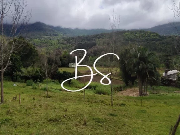 Imagem AREA RURAL em IGREJINHA - RS, Solitária