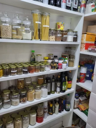 Imagem Apartamento de Luxo na Aclimação: 3 Quartos, 1 Suíte, 2 Salas, 1 Vaga - 146m² - Venda ou Locação em São Paulo-SP