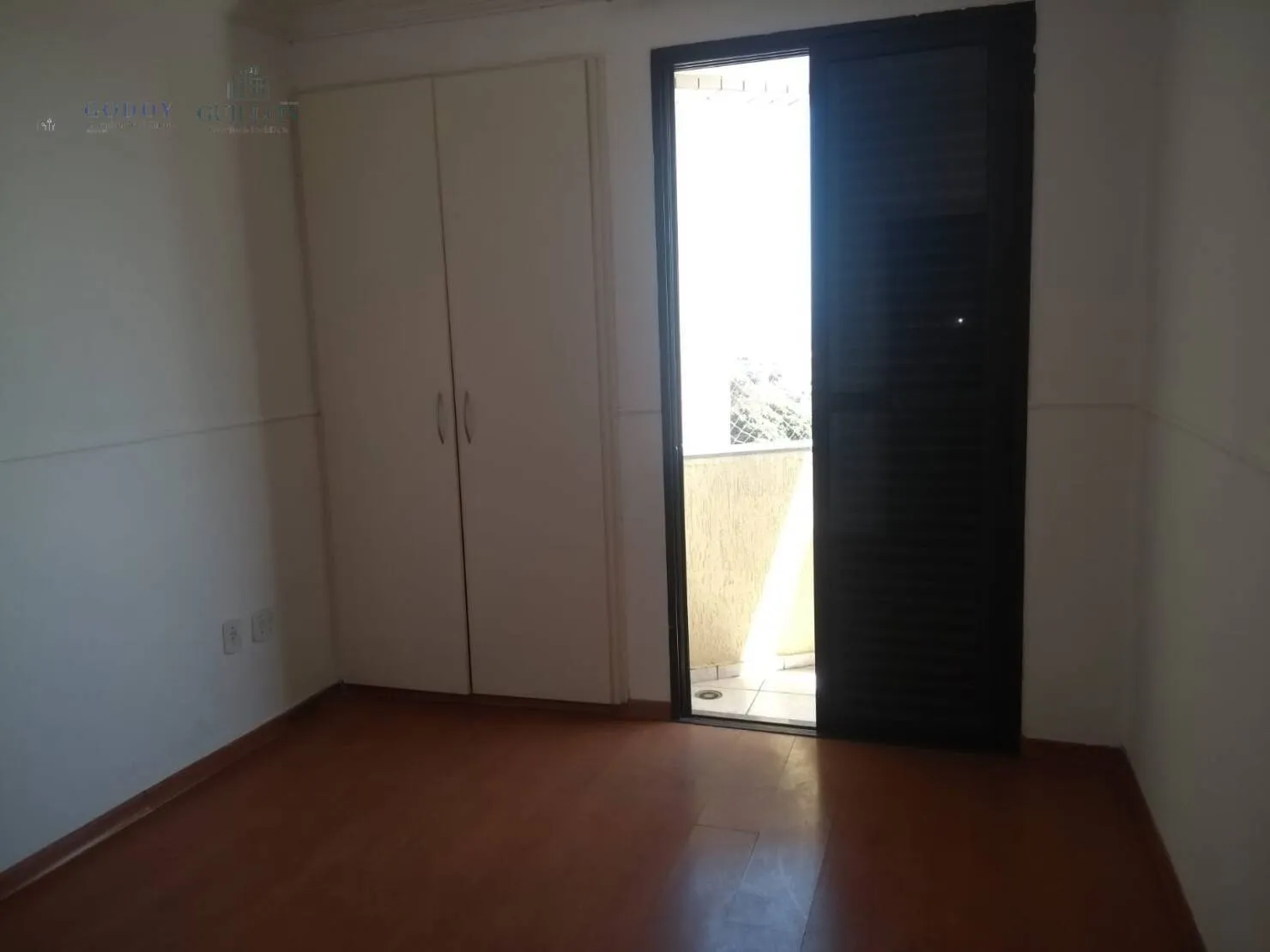 Imagem Apartamento à venda 3 Quartos, 1 Suite, 3 Vagas, 165M², Centro, Taubaté - SP | Edifício Lucci Righi