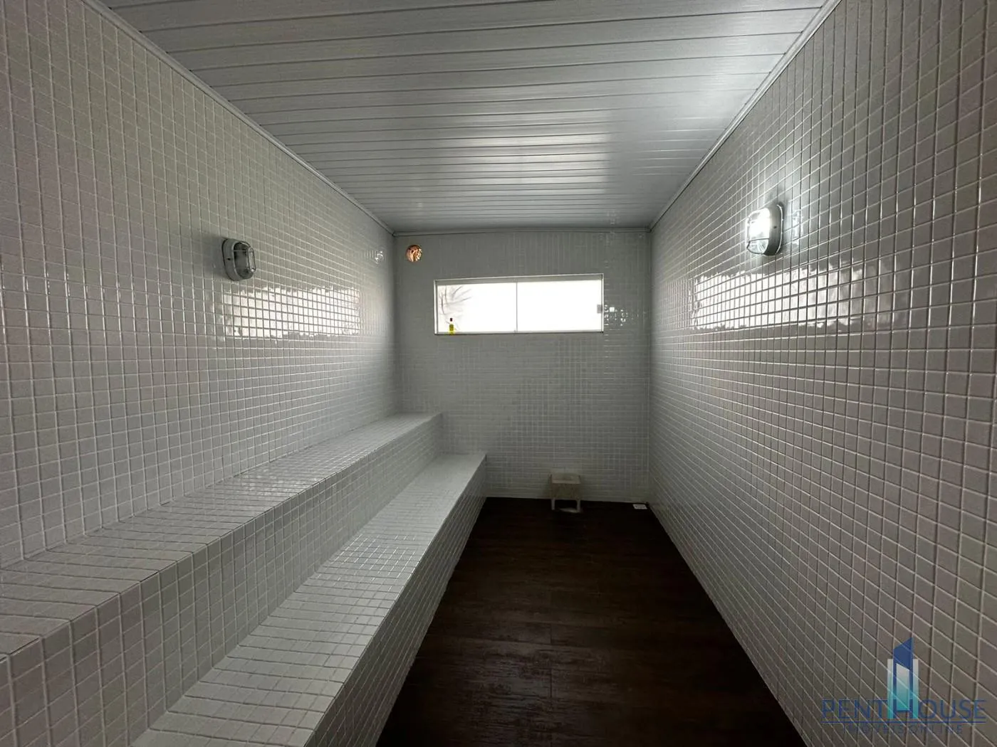 Imagem Casa em Condomínio para Venda em Balneário Camboriú, São Judas Tadeu, 3 dormitórios, 1 suíte, 3 banheiros, 3 vagas